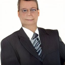 Image 4 - CEO